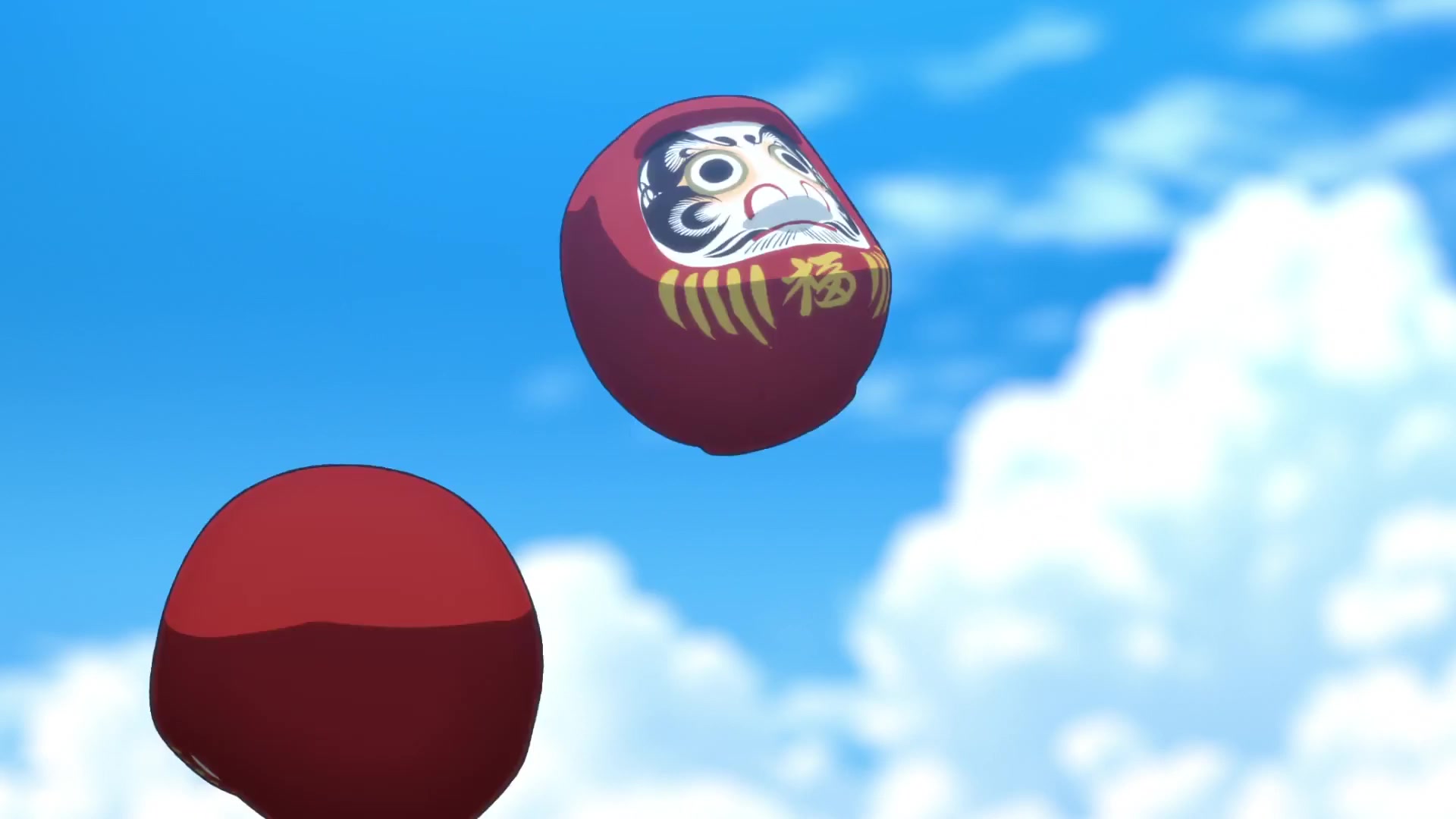[Tsukyio Editing Resources] Zom 100 - Ep 10 - 79.mp4
